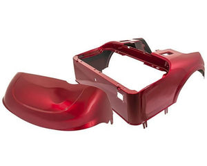 Collection image for: Golf Cart Body Kits