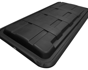 Collection image for: Golf Cart Roofs