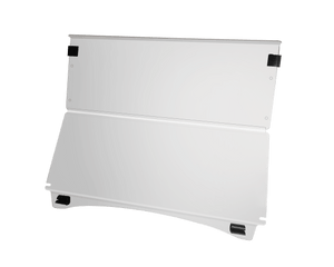 Collection image for: Golf Cart Windshields