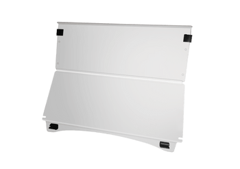 Golf Cart Windshields