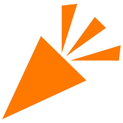 Collection image for: Shop All Deals