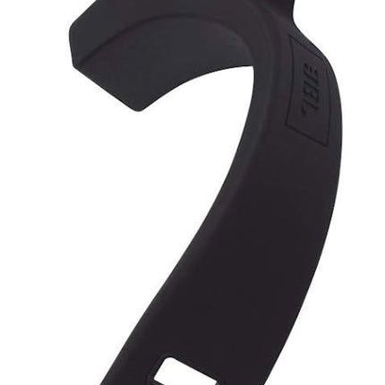 JBL Click Waterproof Golf Cart Steering Wheel Bluetooth Remote Controller