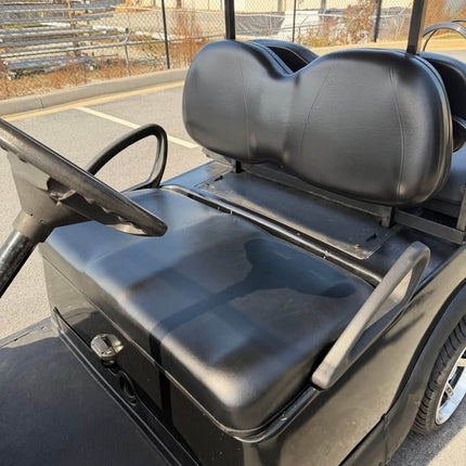 2008 Club Car Precedent 48V Golf Cart