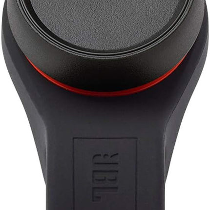 JBL Click Waterproof Golf Cart Steering Wheel Bluetooth Remote Controller