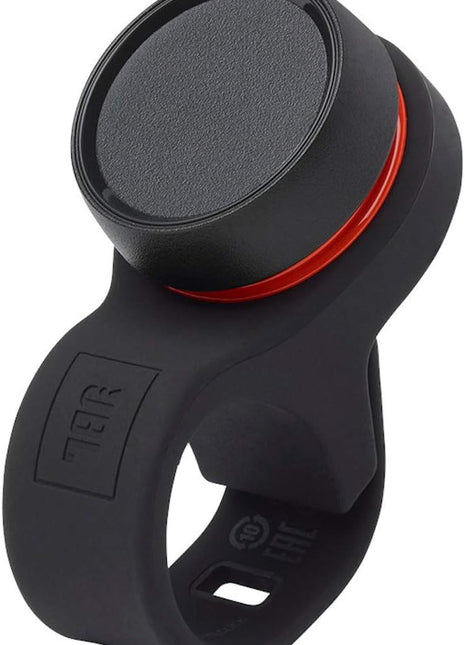 JBL Click Waterproof Golf Cart Steering Wheel Bluetooth Remote Controller