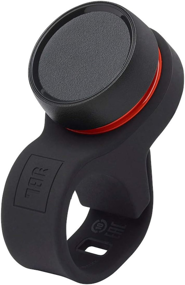 JBL Click Waterproof Golf Cart Steering Wheel Bluetooth Remote Controller