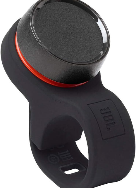 JBL Click Waterproof Golf Cart Steering Wheel Bluetooth Remote Controller