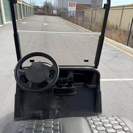 2020 EZGO RXV Elite Lithium Ion Golf Cart