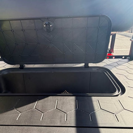 2020 EZGO RXV Elite Lithium Ion Golf Cart