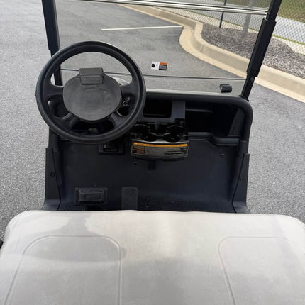 2020 EZGO RXV Elite Lithium Ion Golf Cart