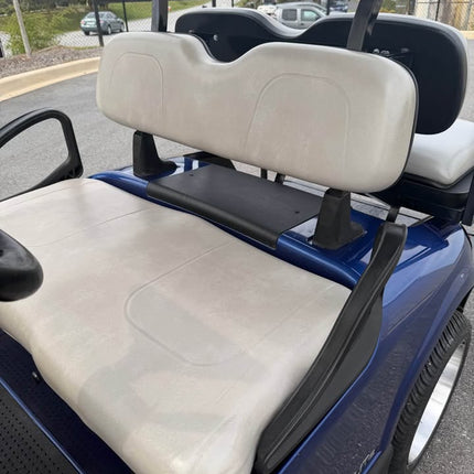 2020 EZGO RXV Elite Lithium Ion Golf Cart