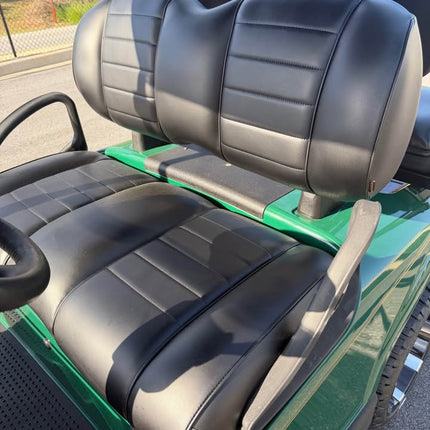 2020 EZGO RXV Elite Lithium Ion Golf Cart