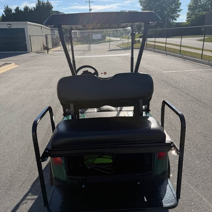 2020 EZGO RXV Elite Lithium Ion Golf Cart