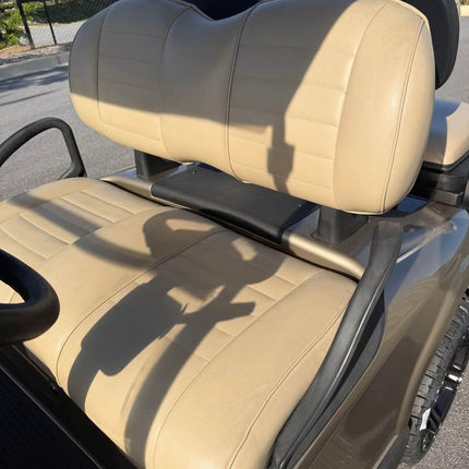 2020 EZGO RXV Elite Lithium Ion Golf Cart