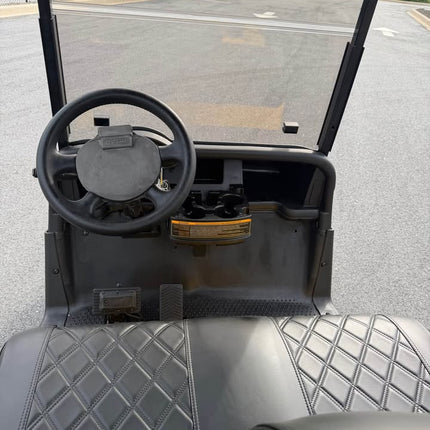 2020 EZGO RXV Elite Lithium Ion Golf Cart