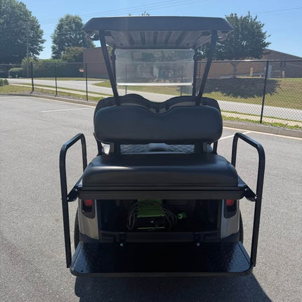 2020 EZGO RXV Elite Lithium Ion Golf Cart