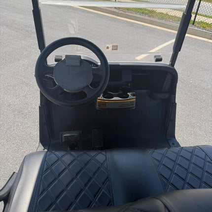 2020 EZGO RXV Elite Lithium Ion Golf Cart