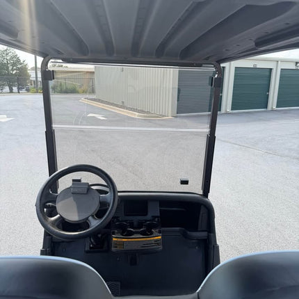 2020 EZGO RXV Elite Lithium Ion Golf Cart
