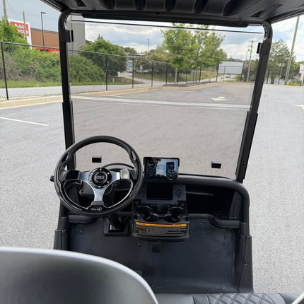 2020 EZGO RXV Elite Lithium Ion Golf Cart