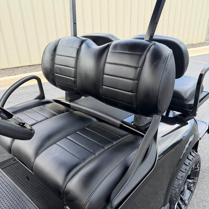 2020 EZGO RXV Elite Lithium Ion Golf Cart