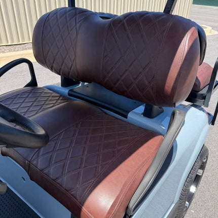 2020 EZGO RXV Elite Lithium Ion Golf Cart