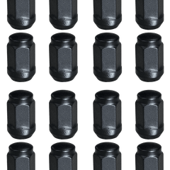 Collection image for: Deals for $50 or Less