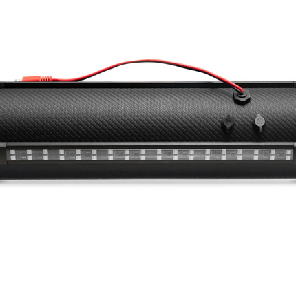 SoundExtreme SE18E Elite 18″ Waterproof Golf Cart Bluetooth Soundbar