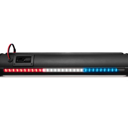 SoundExtreme SE28 Elite – 28″ Waterproof Golf Cart Bluetooth Soundbar