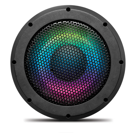 SoundExtreme SE28 Elite – 28″ Waterproof Golf Cart Bluetooth Soundbar