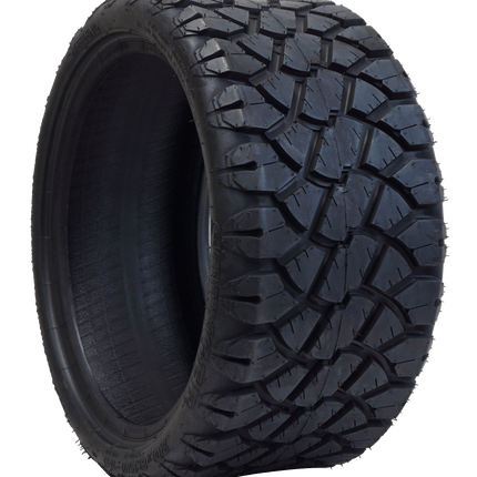 STEELENG 20″x8.5″-14″ STINGER Hybrid All-Terrain Tires